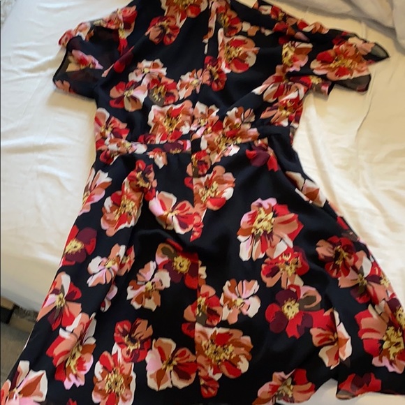 Perfect condition NWT Madewell dress - Picture 3 of 3